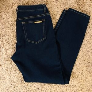 Michael Kors Skinny Jeans